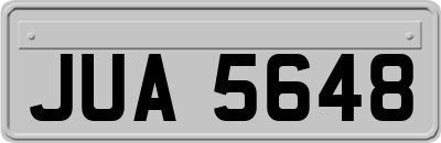 JUA5648
