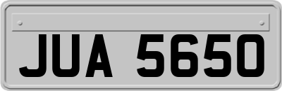 JUA5650