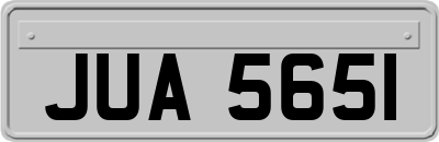 JUA5651