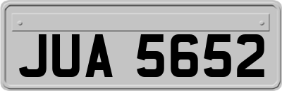 JUA5652
