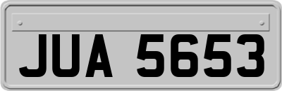 JUA5653