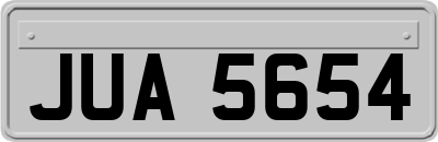 JUA5654