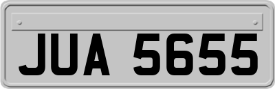JUA5655