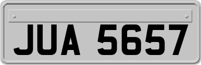 JUA5657