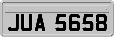 JUA5658
