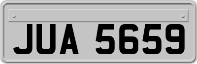 JUA5659