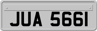JUA5661
