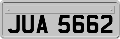JUA5662