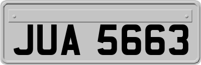 JUA5663