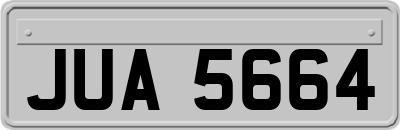 JUA5664