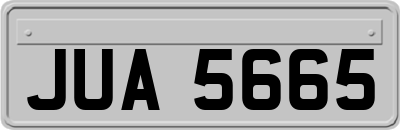 JUA5665