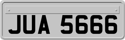 JUA5666