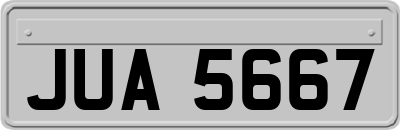 JUA5667