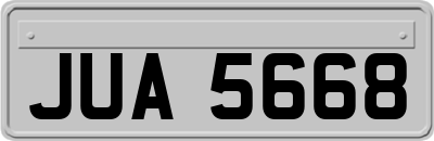 JUA5668