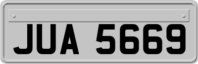 JUA5669