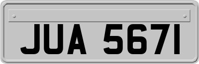 JUA5671