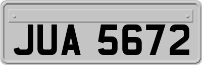 JUA5672