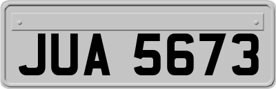 JUA5673