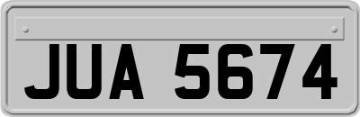JUA5674