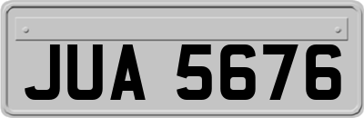 JUA5676