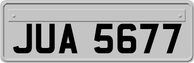 JUA5677