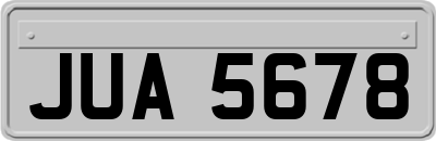 JUA5678