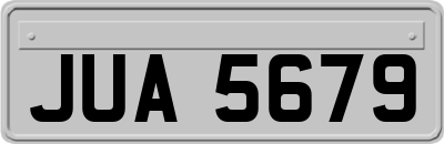 JUA5679