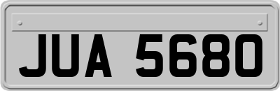 JUA5680