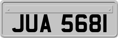 JUA5681