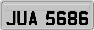JUA5686