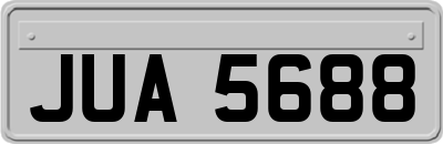 JUA5688