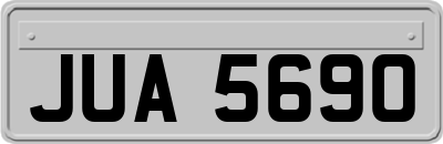 JUA5690