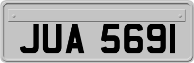 JUA5691