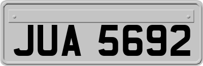 JUA5692