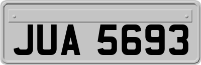 JUA5693