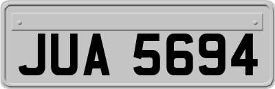 JUA5694