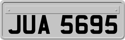 JUA5695