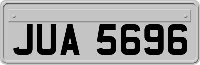 JUA5696