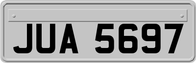 JUA5697