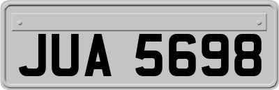 JUA5698
