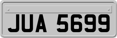 JUA5699