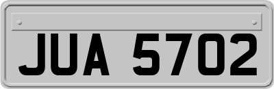 JUA5702