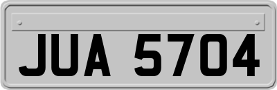 JUA5704