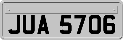 JUA5706