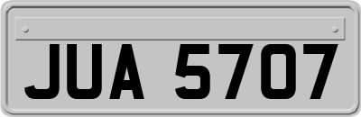 JUA5707