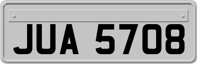 JUA5708