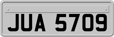 JUA5709