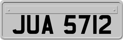 JUA5712