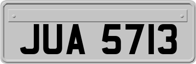 JUA5713