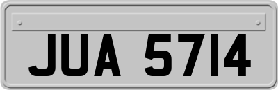 JUA5714